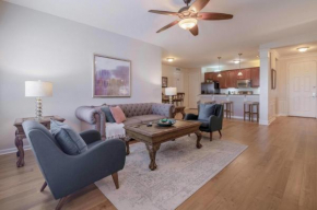 Beautiful Vista Cay Lake View Classic Near to all theme Parks & walk to the Convention Center